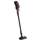 Toshiba VC-CLS1BF(R) CORDLESS VACUUM CLEANER